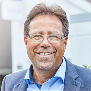Allianz Versicherung Hans-Joachim Burk Untergruppenbach - Beratung Experte Fachmann Best Ager Rente Pflege