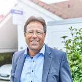 Allianz Versicherung Hans-Joachim Burk Untergruppenbach - Hans-Joachim Burk