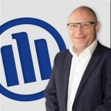 Allianz Versicherung Hans-Joachim Burk Untergruppenbach - Vorsorge- und Anlagespezialist 
