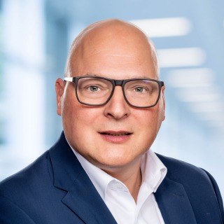 Allianz Versicherung Hans-Werner Skopko Wehretal - Profilbild