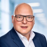 Allianz Versicherung Hans-Werner Skopko Wehretal - Hans-Werner Skopko