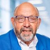 Allianz Versicherung Hans-Werner Skopko Wehretal - Friedrich Skowronnek