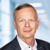 Allianz Versicherung Hans-Werner Skopko Wehretal - Ulrich Zander