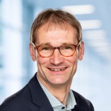Allianz Versicherung Hans-Werner Skopko Wehretal - Matthias Seifert