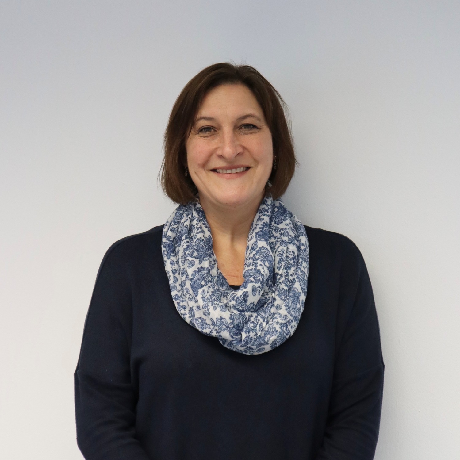 Allianz Versicherung Hans-Rainer Berlin Stadtbergen - Elke Pöschl