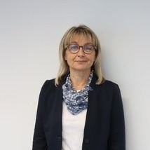 Allianz Versicherung Hans-Rainer Berlin Stadtbergen - Alexandra Fitz