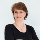 Allianz Versicherung Johann Herbst Aichach - Timea Rita Sedlmayr