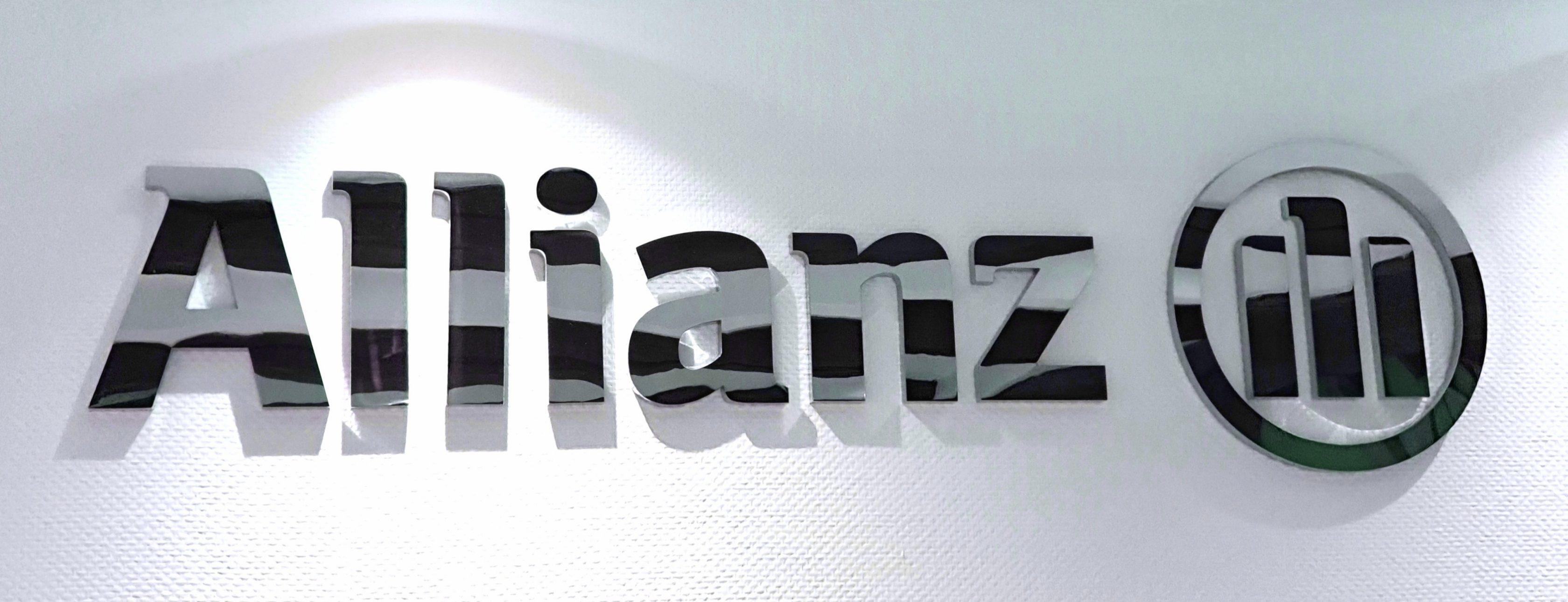 Allianz Versicherung Hans Thierfelder Wunstorf - Allianz Team Thierfelder