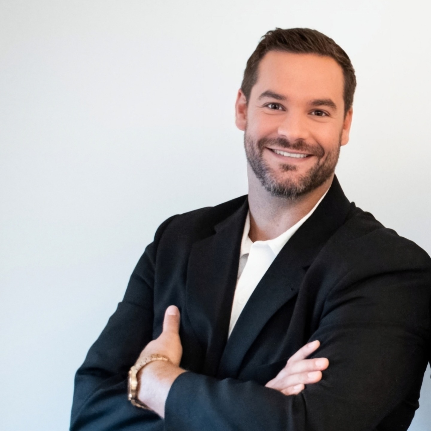 Profilbild Allianz Versicherung Hans Waldhör Kirchseeon - Profilbild