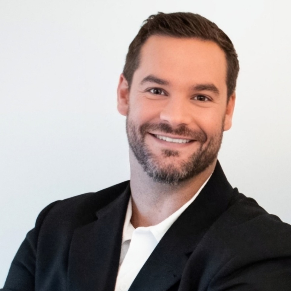 Allianz Versicherung Hans Waldhör Kirchseeon - Hans Waldhör