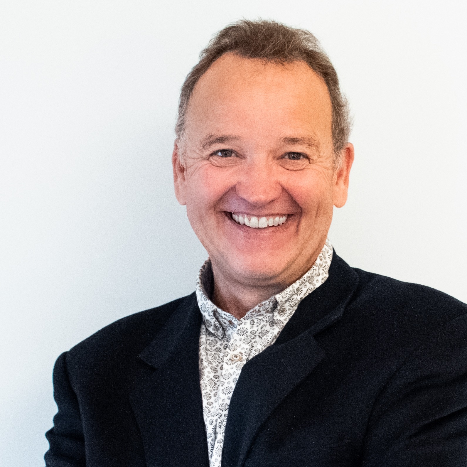 Allianz Versicherung Hans Waldhör Kirchseeon - Eugen Gillhuber