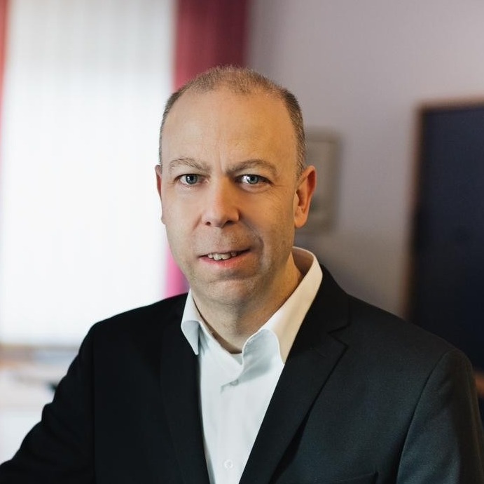 Allianz Versicherung Hansjürgen Schiele Wemding - Thomas Bacher