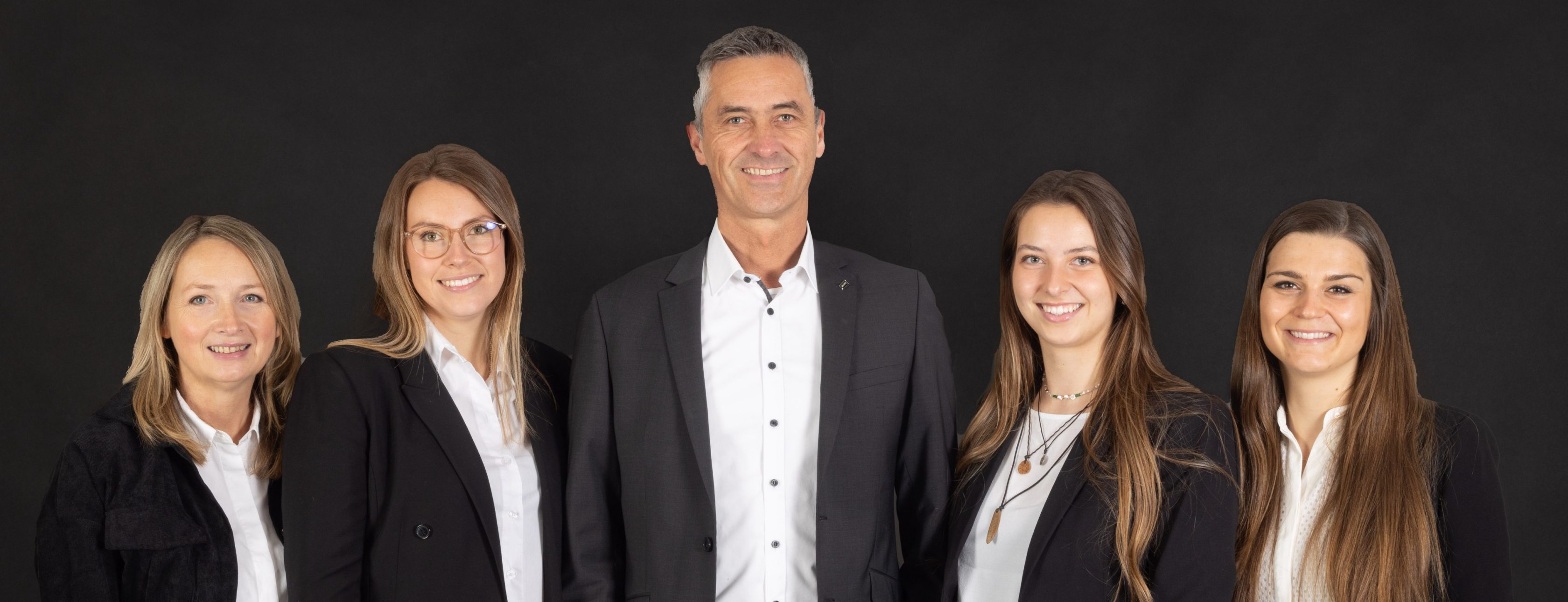 Allianz Versicherung Harald Baumgärtner Garmisch-Partenkirchen - Allianz Harald Baumgärtner Garmisch-Partenkirchen
