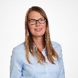 Allianz Versicherung Harald Bayer Kleinostheim - Melanie Knopp