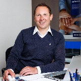 Allianz Versicherung Harald Böck Raubling - Profilbild