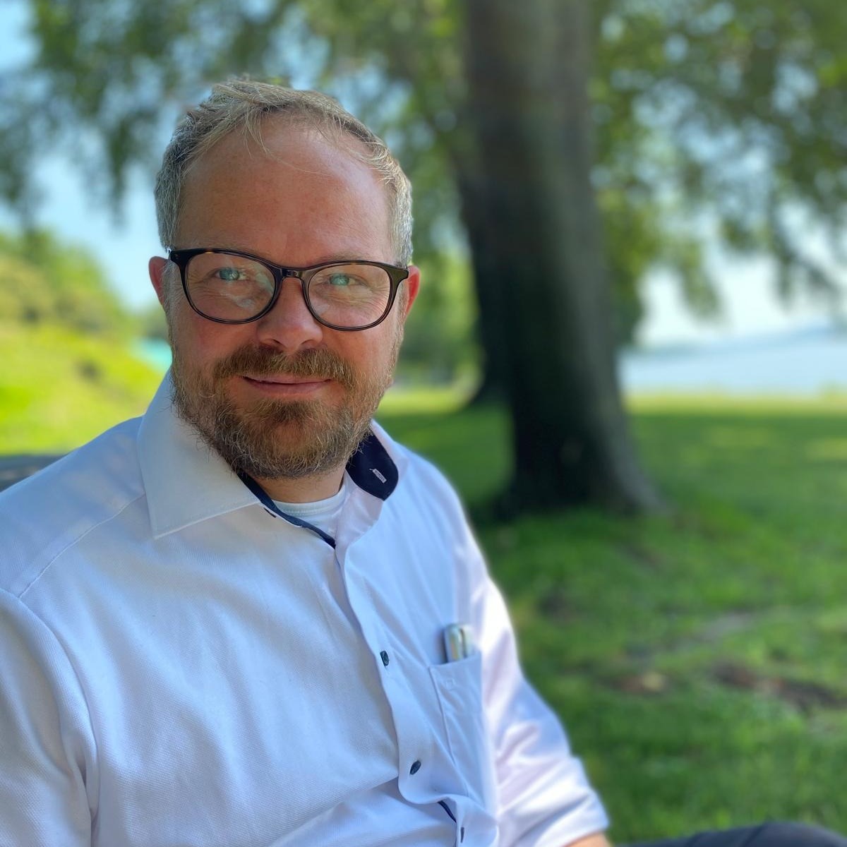 Allianz Versicherung Harald Deschner Königswinter - Harald Deschner