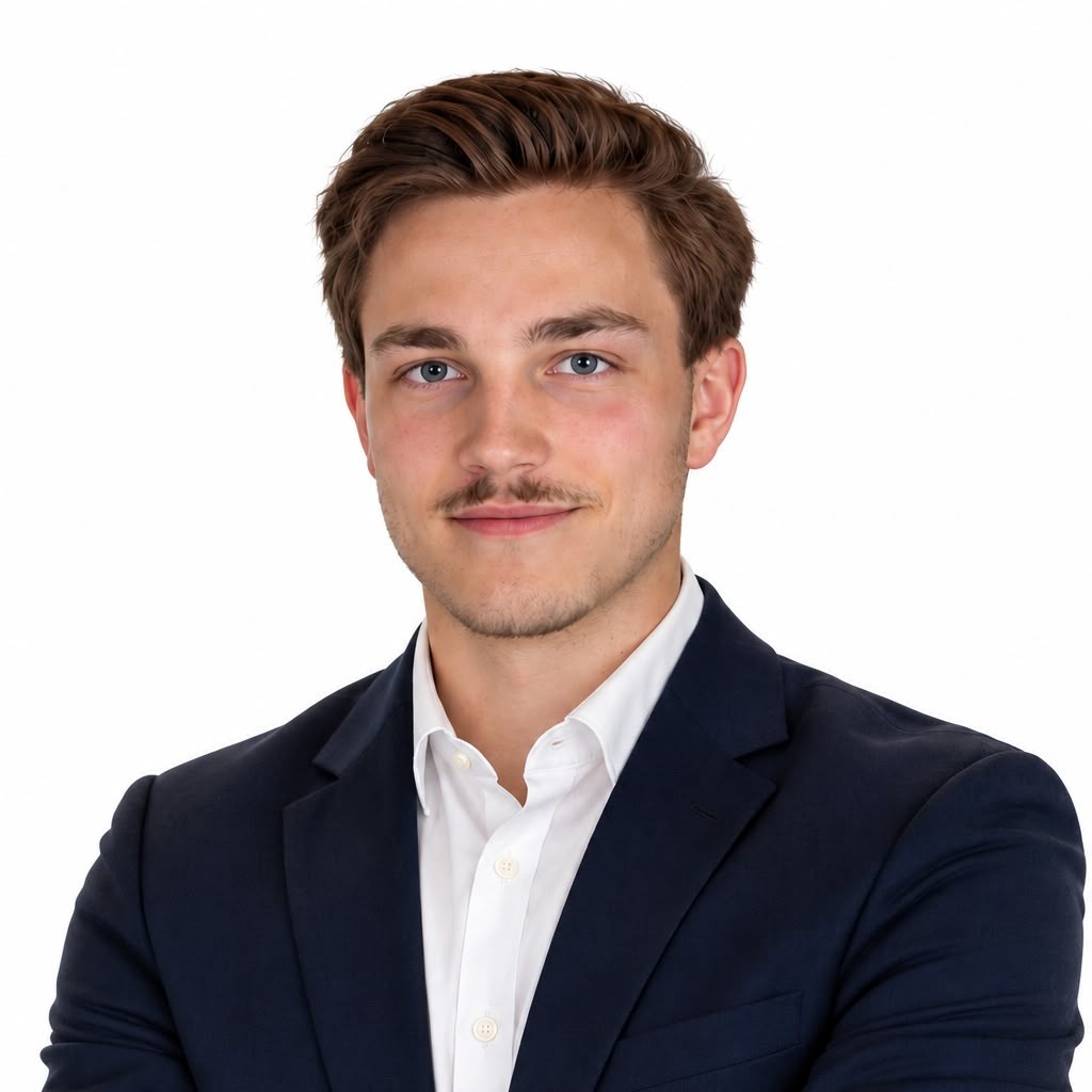 Allianz Versicherung Harald Erdle Schwabmünchen - Stefan Erdle