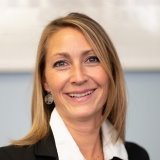 Allianz Versicherung Harald Erdle Schwabmünchen - Nicole Spallek