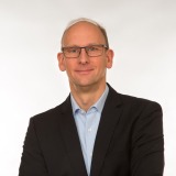 Allianz Versicherung Harald Fleischmann Ebern - Harald Fleischmann