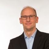 Allianz Versicherung Harald Fleischmann Ebern - Harald Fleischmann