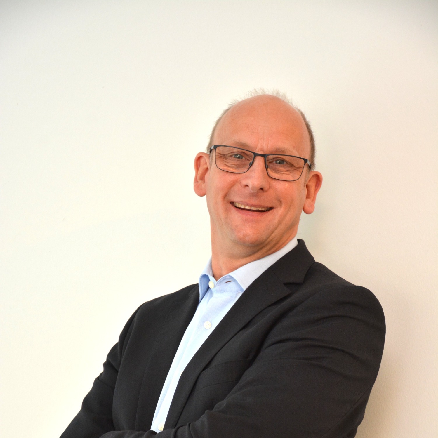 Allianz Versicherung Harald Fleischmann Ebern - Harald Fleischmann