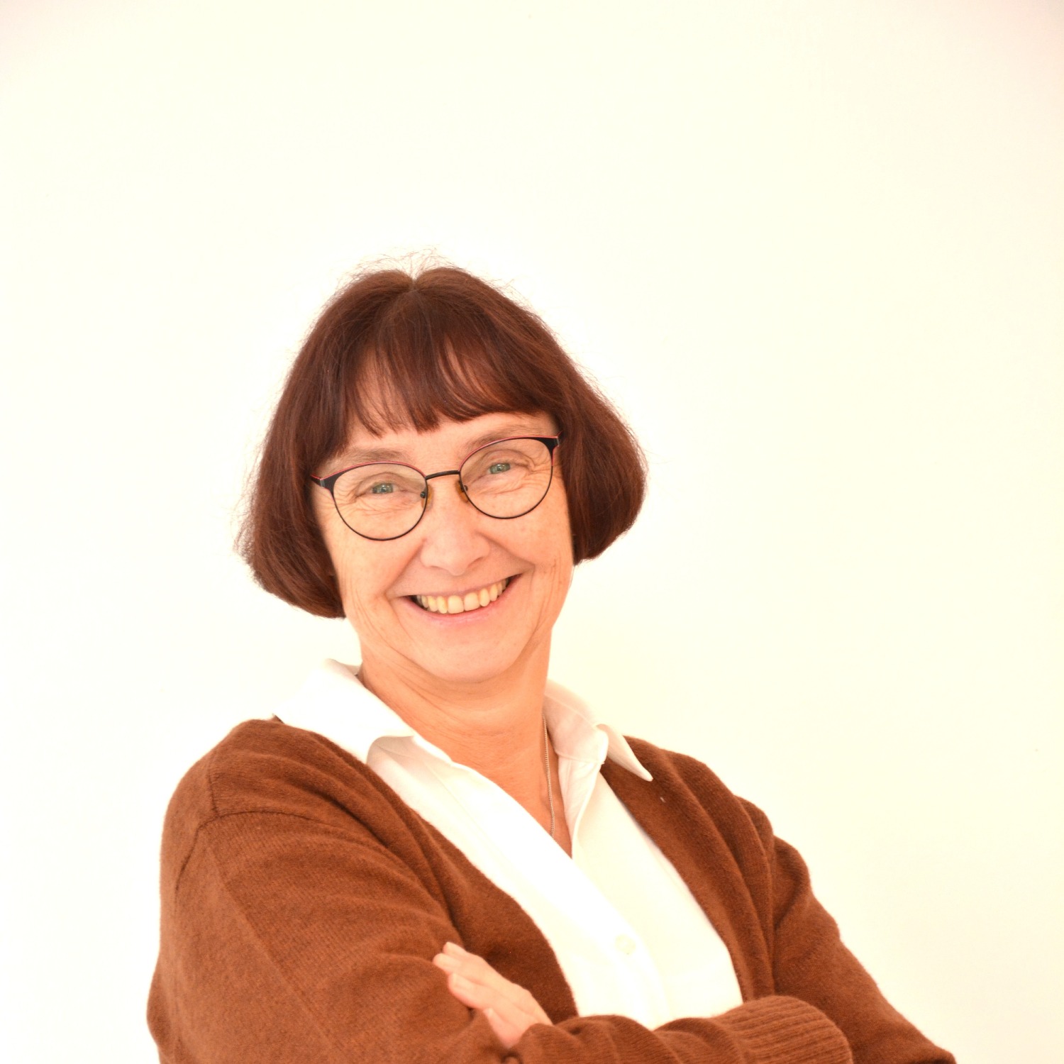 Allianz Versicherung Harald Fleischmann Ebern - Anja Baetz Allianz Ebern Bürokraft Telefonservice