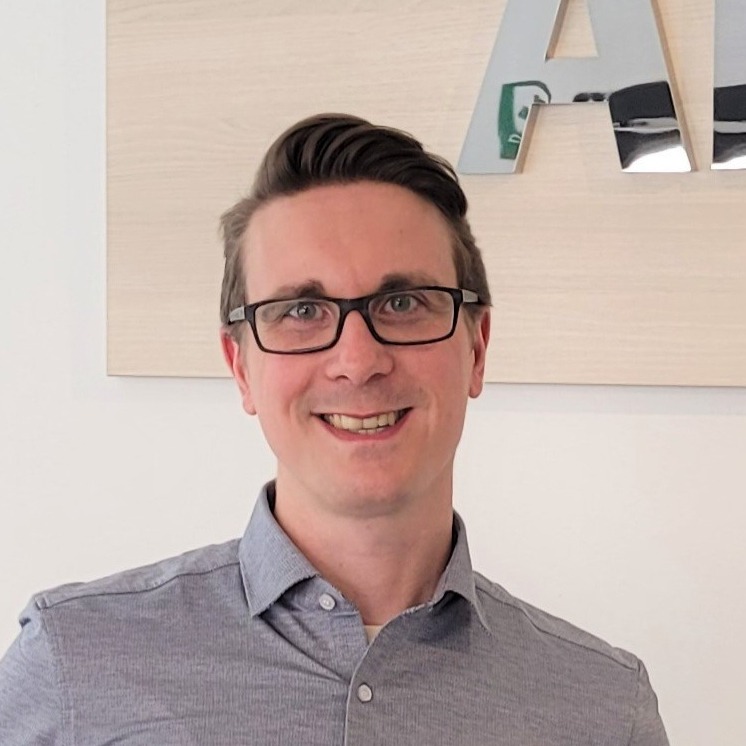 Allianz Versicherung Harald Fleischmann Ebern - Nils-Holger Felske Kundenberater Allianz Ebern