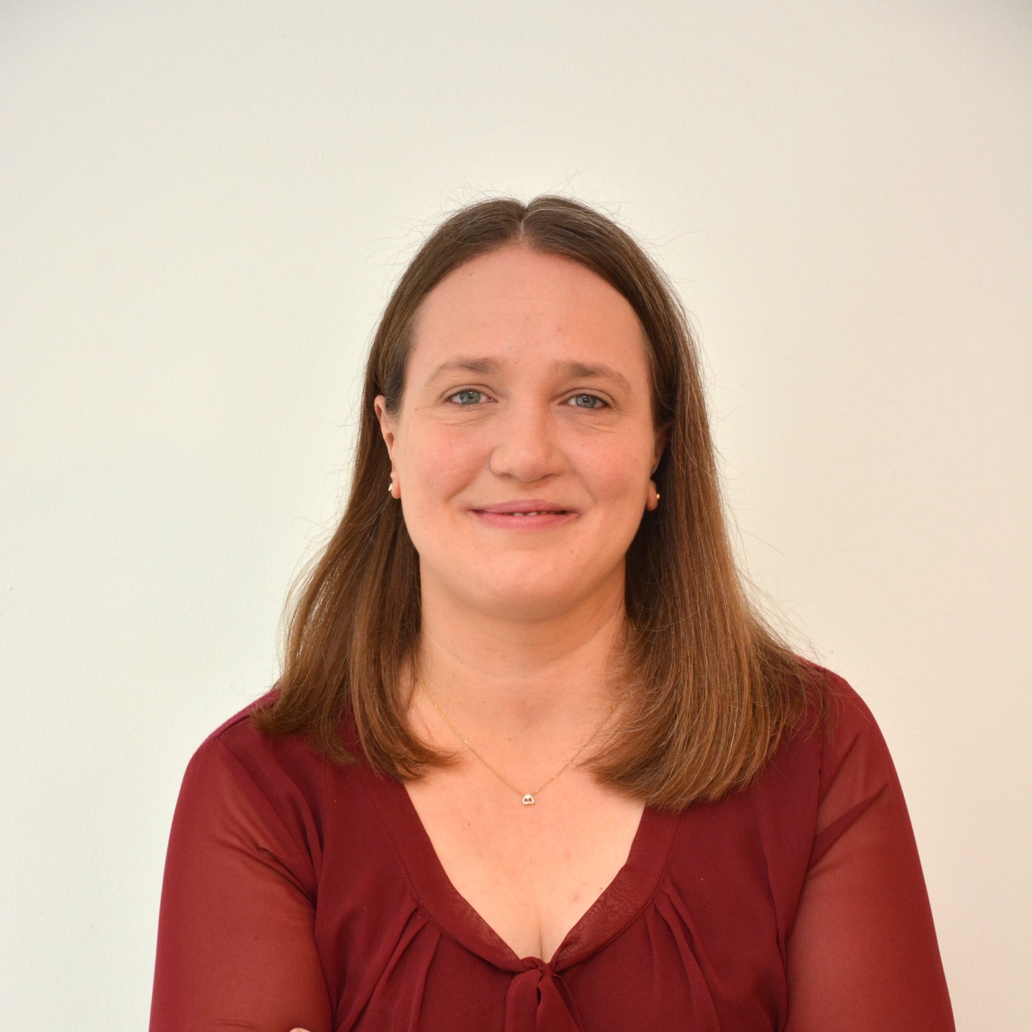 Allianz Versicherung Harald Fleischmann Ebern - Stefanie Merkel