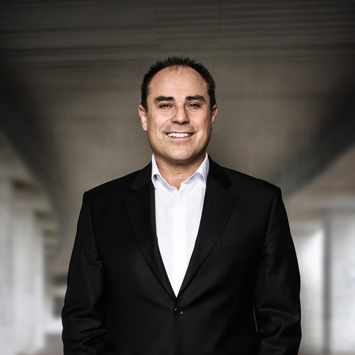 Allianz Versicherung Harald Hemm Ludwigshafen - Allianz Agentur Hemm Ludiwgshafen