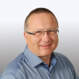 Allianz Versicherung Harald Roth Gotha - Profilbild