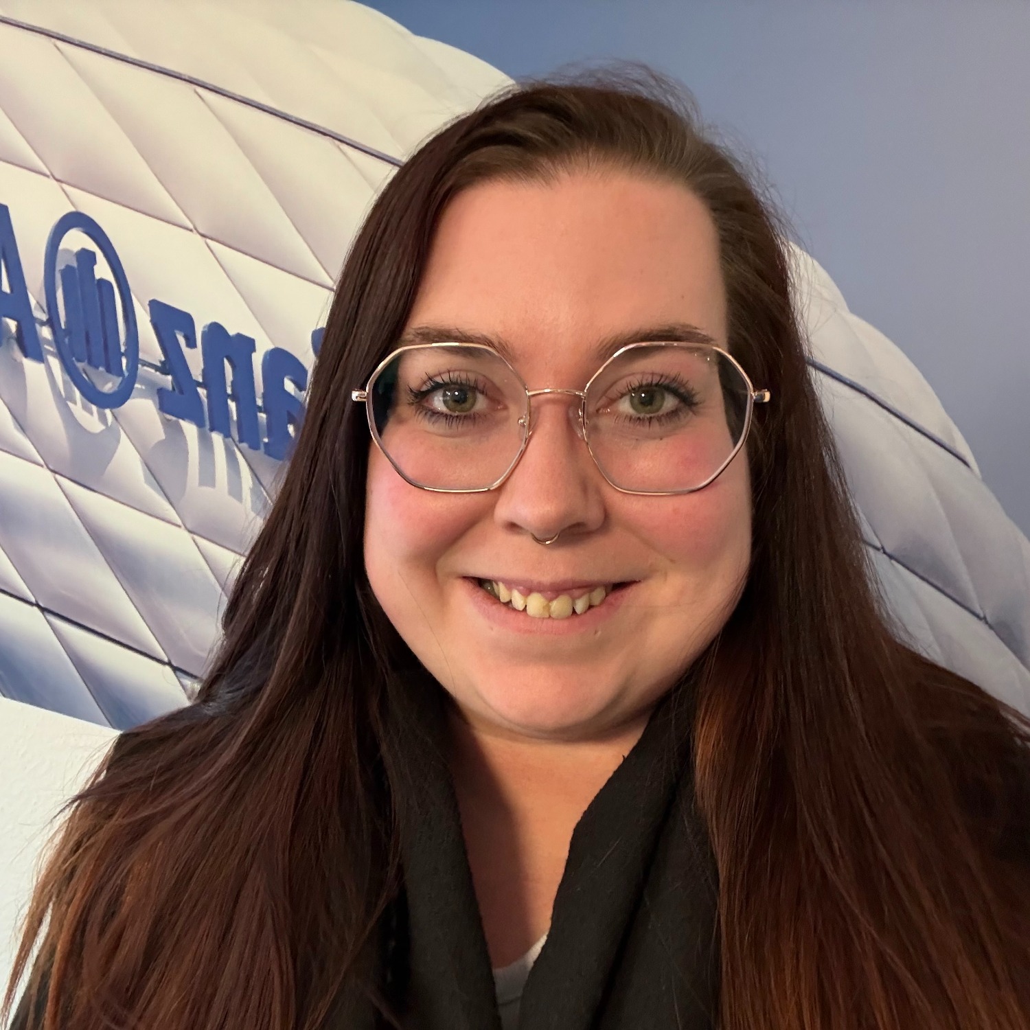 Allianz Versicherung Harald Sommer Freiburg im Breisgau - Kundenbetreuer der Vertretung