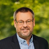 Allianz Versicherung Harald Sommer Freiburg im Breisgau - Oliver Weingart