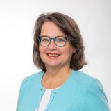 Allianz Versicherung Harald Wenzel Göppingen - Anita Fischer
