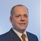 Allianz Versicherung Harald Ziegler Magstadt - Profilbild