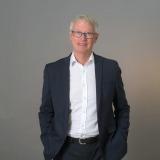Allianz Versicherung Hardy Katzer Bayreuth - Markus Falkenstein