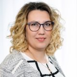 Allianz Versicherung Hardy Ströer Haldensleben - Janina  Fitz 