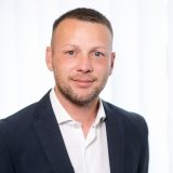 Allianz Versicherung Hardy Ströer Haldensleben - Kevin  Pooth