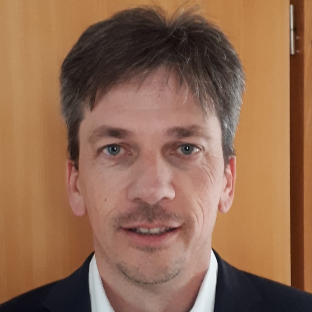 Allianz Versicherung Haris Sljivo Stuttgart - Jochen Pfisterer