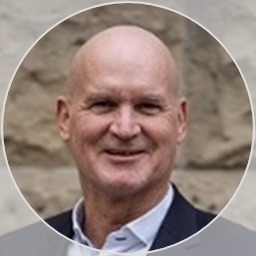 Allianz Versicherung Haris Sljivo Stuttgart - Jürgen Stempfle