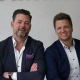 Allianz Versicherung Hartmann und Jakob GbR Karlsruhe - HAJA | Allianz Hartmann & Jakob Karlsruhe Durlach 