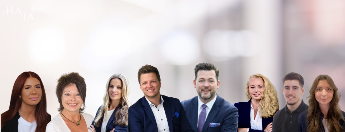Allianz Versicherung Hartmann und Jakob GbR Karlsruhe - Allianz Generalvertretung Hartmann & Jakob Durlach