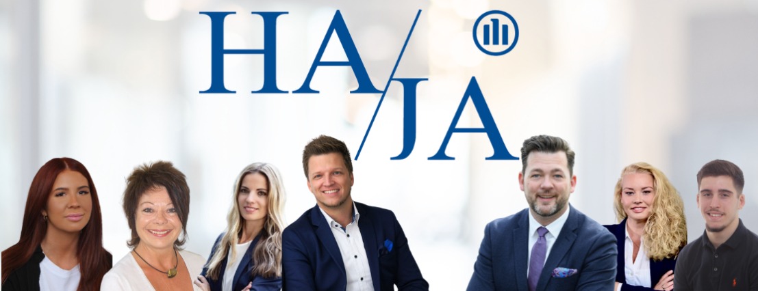 Allianz Versicherung Hartmann und Jakob GbR Karlsruhe - Allianz Generalvertretung Hartmann & Jakob Durlach