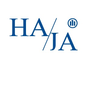 Allianz Versicherung Hartmann und Jakob GbR Karlsruhe - Thomas Auer