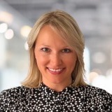 Allianz Versicherung Hartmann und Jakob GbR Karlsruhe - Milena Jakob
