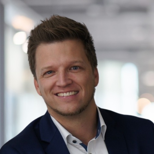 Allianz Versicherung Hartmann und Jakob GbR Karlsruhe - Michael Jakob