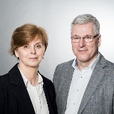 Allianz Versicherung Hartmann und Hartmann GbR Berlin - Profilbild