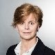 Allianz Versicherung Hartmann und Hartmann GbR Berlin - Katrin Hartmann