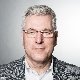 Allianz Versicherung Hartmann und Hartmann GbR Berlin - Manfred Hartmann