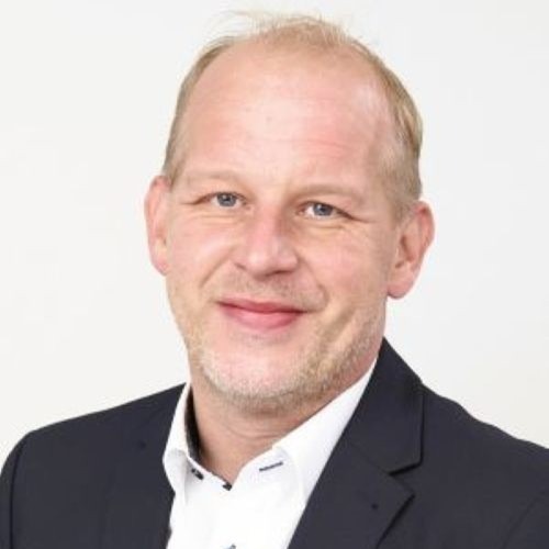 Allianz Versicherung Ralf Hartmann Kißlegg - Heinz-Gerd Stricker