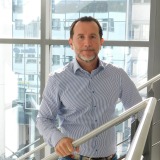 Allianz Versicherung Ralf Hartmann Kißlegg - Frank Rapp